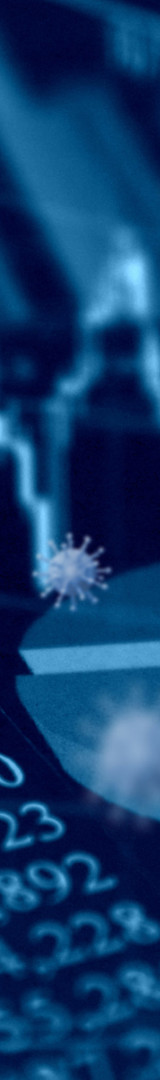 Business Covid Scaled